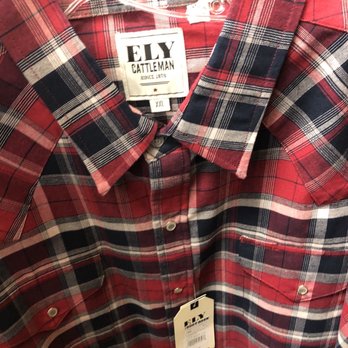 Boot Barn - Shoe Stores Near Me - Canyon Country, California