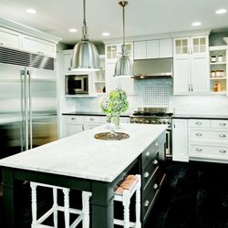 Floor Concepts