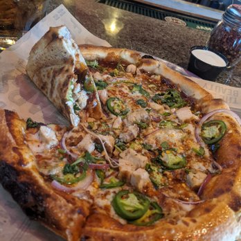 Blast 825 Brewery - Best $5 lunch special. - Brewpubs Near Me - Orcutt, California Blast 825 Brewery - Best $5 lunch special. - Brewpubs Near Me - Orcutt, California