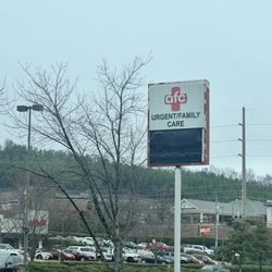 American Family Care Trussville