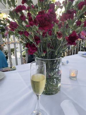 Le Petit Chez Mimi by null