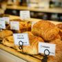 Photo of Bageloo