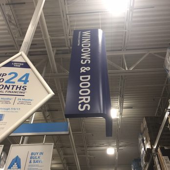 Lowe's Home Improvement - Home Decor Near Me - Burbank, California Lowe's Home Improvement - Home Decor Near Me - Burbank, California