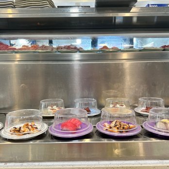 Fuji Sushi Buffet - Sushi Bars Near Me - Vacaville, California Fuji Sushi Buffet - Sushi Bars Near Me - Vacaville, California