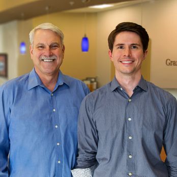 Grand Corner Dental - Cosmetic Dentists Near Me - Spokane, Washington Grand Corner Dental - Cosmetic Dentists Near Me - Spokane, Washington