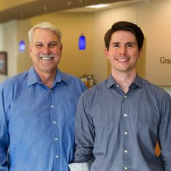 Grand Corner Dental