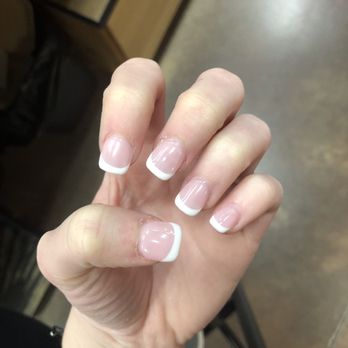 Oh My Nails & Spa - Inside lighting - Nail Salons Near Me - Lynchburg, Virginia Oh My Nails & Spa - Inside lighting - Nail Salons Near Me - Lynchburg, Virginia