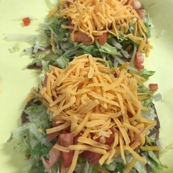 Chris Madrid's - The Chalupas :) - Burgers Near Me - San Antonio, Texas Chris Madrid's - The Chalupas :) - Burgers Near Me - San Antonio, Texas