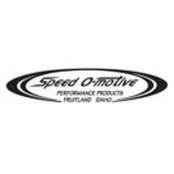 A1 Speed-O-Motive - Auto Repair Near Me - Fruitland, Idaho A1 Speed-O-Motive - Auto Repair Near Me - Fruitland, Idaho