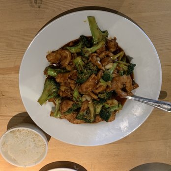 Wokcano - Chinese Near Me - Valencia, California Wokcano - Chinese Near Me - Valencia, California