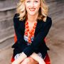 Photo of Michelle Colbert