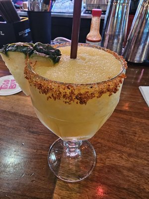 Taco Boy Charleston by null