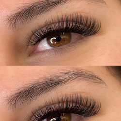 Volume set WE LOVE TO SEE!
