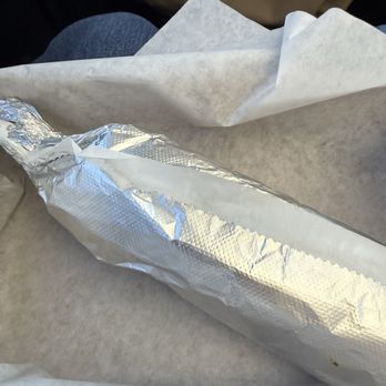 Inferno Kitchen Halal - The Philly cheesesteak is good but not massive. - Sandwiches Near Me - Harbor city, California Inferno Kitchen Halal - The Philly cheesesteak is good but not massive. - Sandwiches Near Me - Harbor city, California