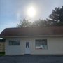 Photo of Saxony Mobile Home Park