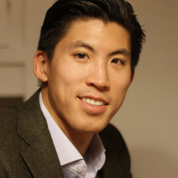 James Huang, DC - Holistic Chiropractic And Kinesiology - Dr. Huang has helped the Walnut Creek community since 2010. He loves helping kids and families feel better and thrive.