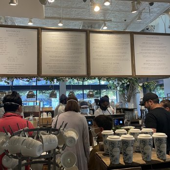 maman - Counter - Breakfast & Brunch Near Me - Bethesda, Maryland maman - Counter - Breakfast & Brunch Near Me - Bethesda, Maryland