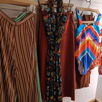 Anthropologie - Great summer sale right now! - Women's Clothing Near Me - West Des Moines, Iowa Anthropologie - Great summer sale right now! - Women's Clothing Near Me - West Des Moines, Iowa