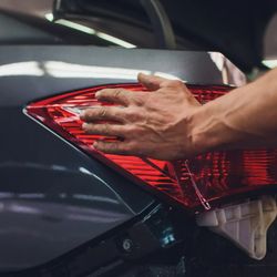All Tune and Lube