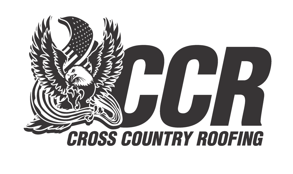 Slide of Cross Country Roofing