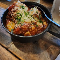 Meatballs