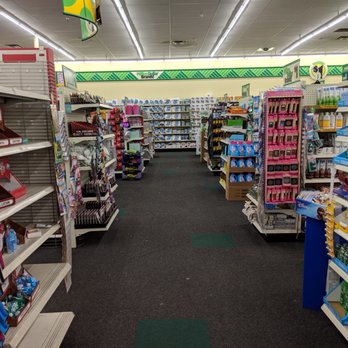Dollar Tree - Discount Store Near Me - Boerne, Texas Dollar Tree - Discount Store Near Me - Boerne, Texas