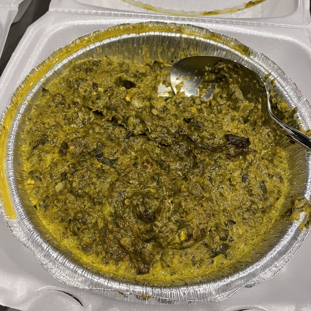 India Kitchen Tustin, CA - Indian Near Me - Tustin, California India Kitchen Tustin, CA - Indian Near Me - Tustin, California