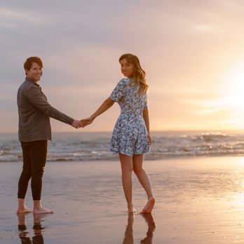 PKA Photography - Session Photography Near Me - San Diego, California PKA Photography - Session Photography Near Me - San Diego, California