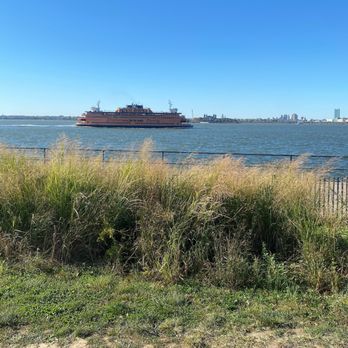 Collective Retreats - Staten Island Ferry - Vacation Rentals Near Me Collective Retreats - Staten Island Ferry - Vacation Rentals Near Me
