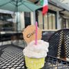 Gelato Dolceria gift card