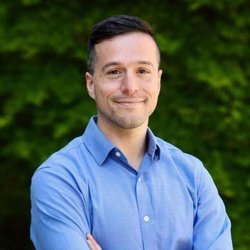 East Bay Pediatrics - Dr. Ted Handler - Partner at East Bay Pediatrics