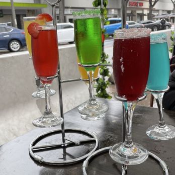 Madres Brunch - Champagne flight - Breakfast & Brunch Near Me - Whittier, California Madres Brunch - Champagne flight - Breakfast & Brunch Near Me - Whittier, California