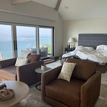 Clean Spaces SD - Home Cleaning Near Me - San Diego, California Clean Spaces SD - Home Cleaning Near Me - San Diego, California