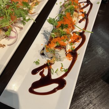 Sushi R91 - Sushi Bars Near Me - Corona, California Sushi R91 - Sushi Bars Near Me - Corona, California