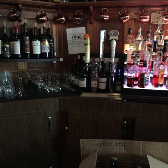 Mt. Chalet II - Dive Bars Near Me - Royal Oak, Michigan Mt. Chalet II - Dive Bars Near Me - Royal Oak, Michigan