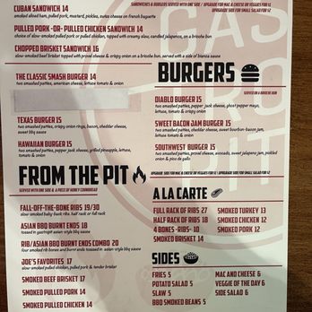 GastroPit-STL - Menu - Barbeque Near Me - St. Louis, Missouri GastroPit-STL - Menu - Barbeque Near Me - St. Louis, Missouri