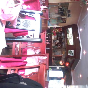 Le Palais Impérial - Chinese Near Me - Lille, 59