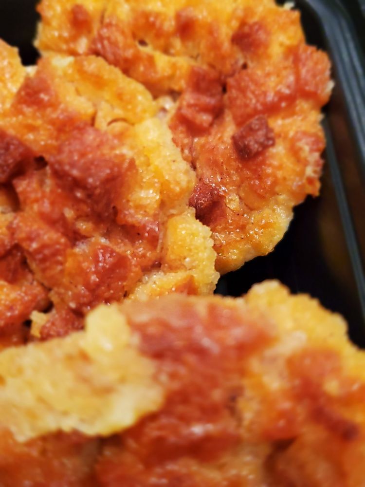 MILK & HONEY EXPRESS 129 Photos & 97 Reviews Breakfast & Brunch