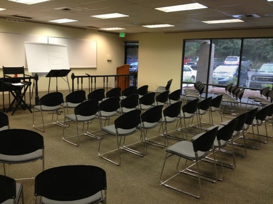 Context International