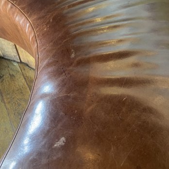 Nando's Peri-Peri - Dirty seating - Portuguese Near Me - Gainesville, Virginia Nando's Peri-Peri - Dirty seating - Portuguese Near Me - Gainesville, Virginia