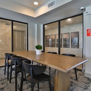 The Devereaux - Apartments Near Me - New Braunfels, Texas The Devereaux - Apartments Near Me - New Braunfels, Texas