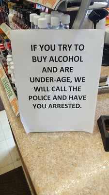 Brownhelm Country Market by null