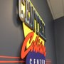Photo of Integrity Sign Company