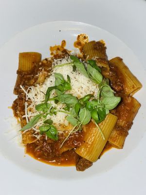 Barolo Ristorante by null
