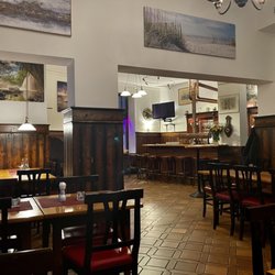 Stengelhof