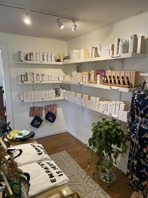 The Windham Spa by null