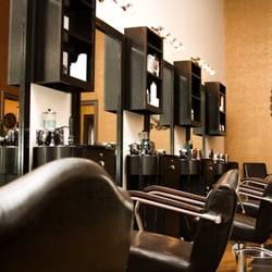 DermaLogix Salon & Day Spa