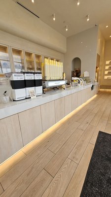 La La Land Kind Cafe by null