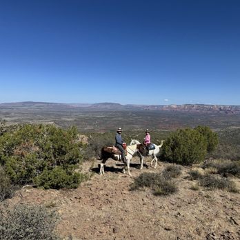 Horsin Around Adventures - Horseback Riding Near Me - Cornville, Arizona Horsin Around Adventures - Horseback Riding Near Me - Cornville, Arizona