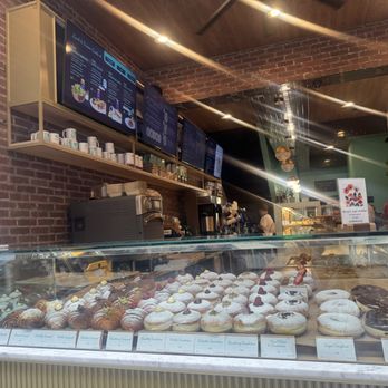 Angelina Bakery HSQ - Bakeries Near Me - New York, New York Angelina Bakery HSQ - Bakeries Near Me - New York, New York